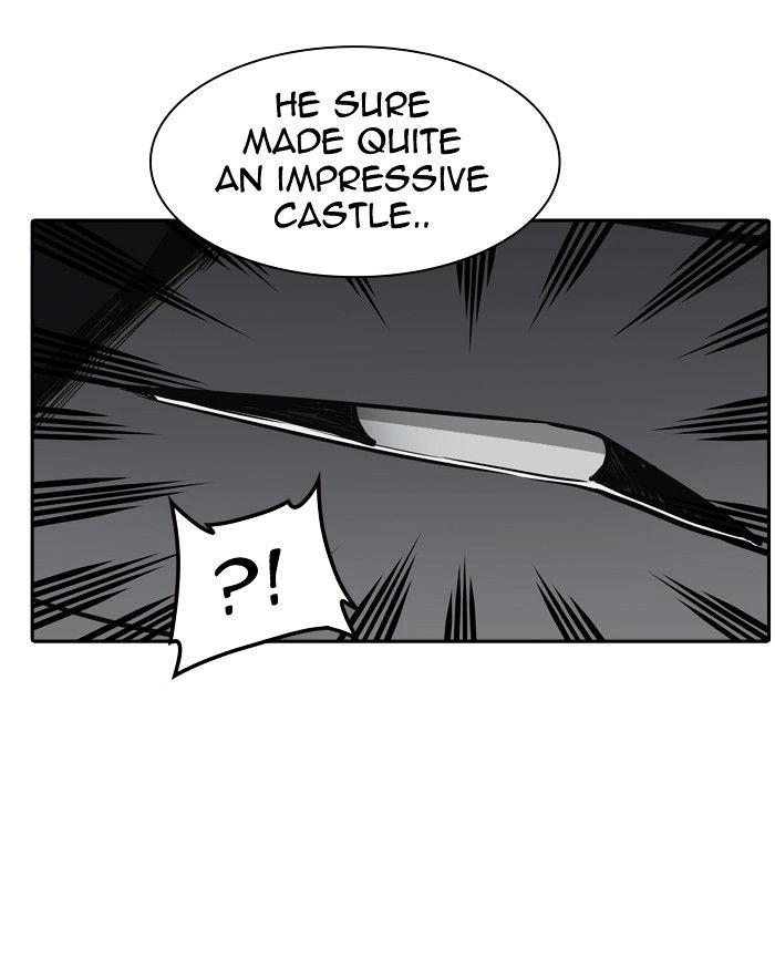 Tower Of God, Chapter 321 image 118